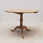 1776&nbsp;7218&nbsp;Fällbord